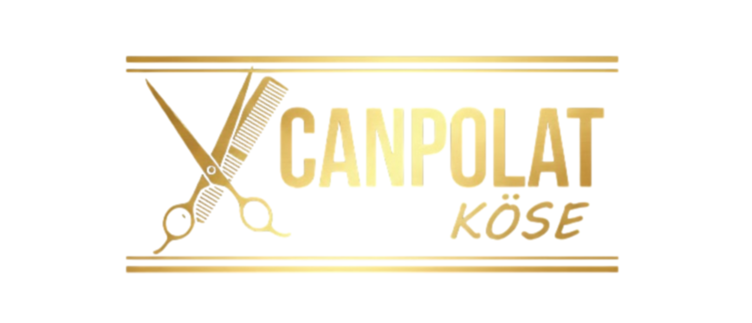 Canpolat Köse